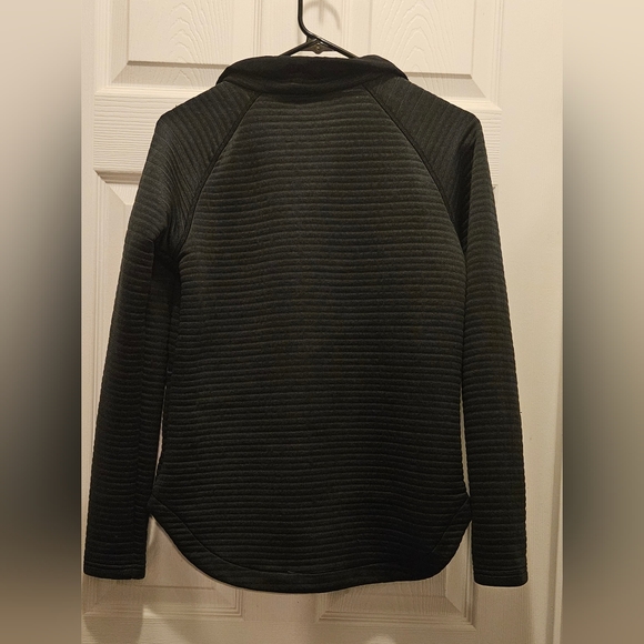 Columbia Sportswear Quilted Jacket - Picture 2 of 8